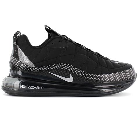 nike mx-720-818 herre|nike mx 720 818 sneakers.